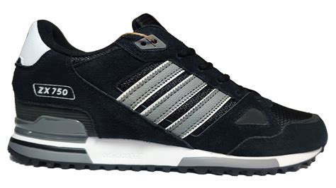 ādídásī zx 750 chǐmǎ 43